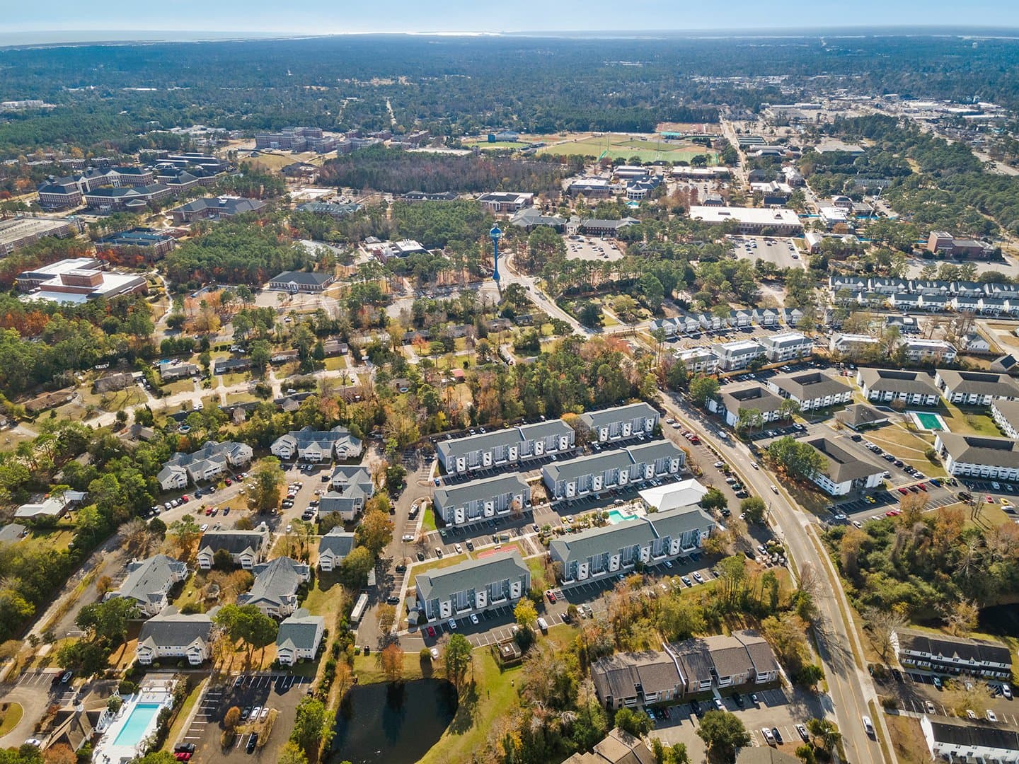Aerial-Exterior-02-Wilmington-Commons-Wilmington-12