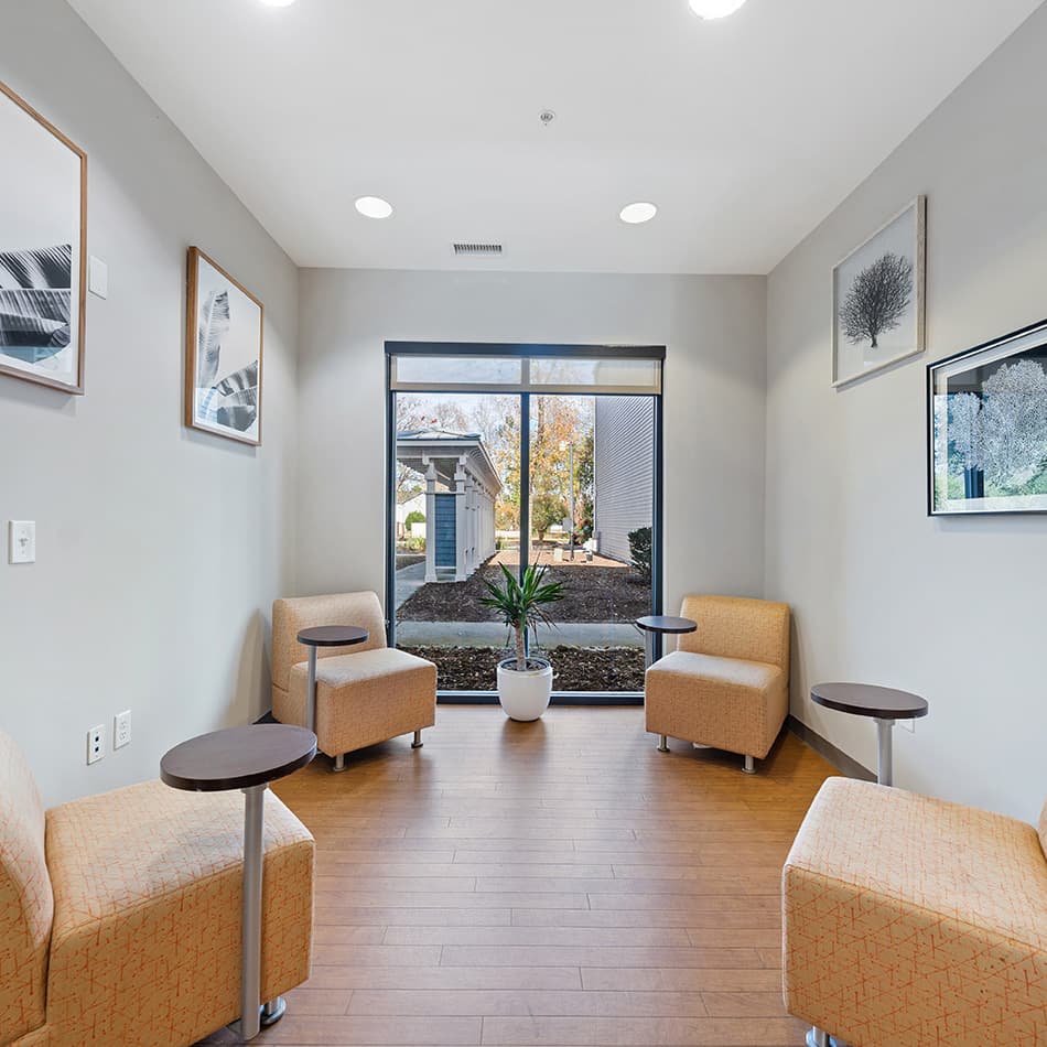 Clubhouse-02-Wilmington-Commons-Wilmington-12