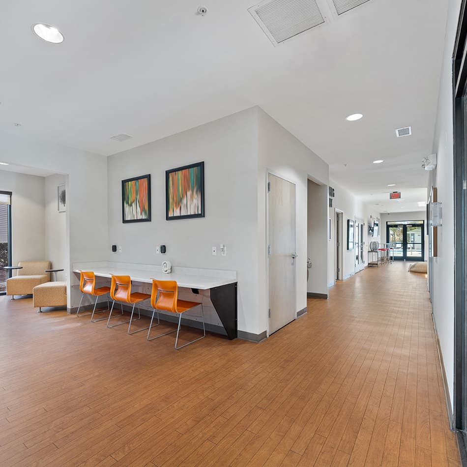 Clubhouse-03-Wilmington-Commons-Wilmington-12