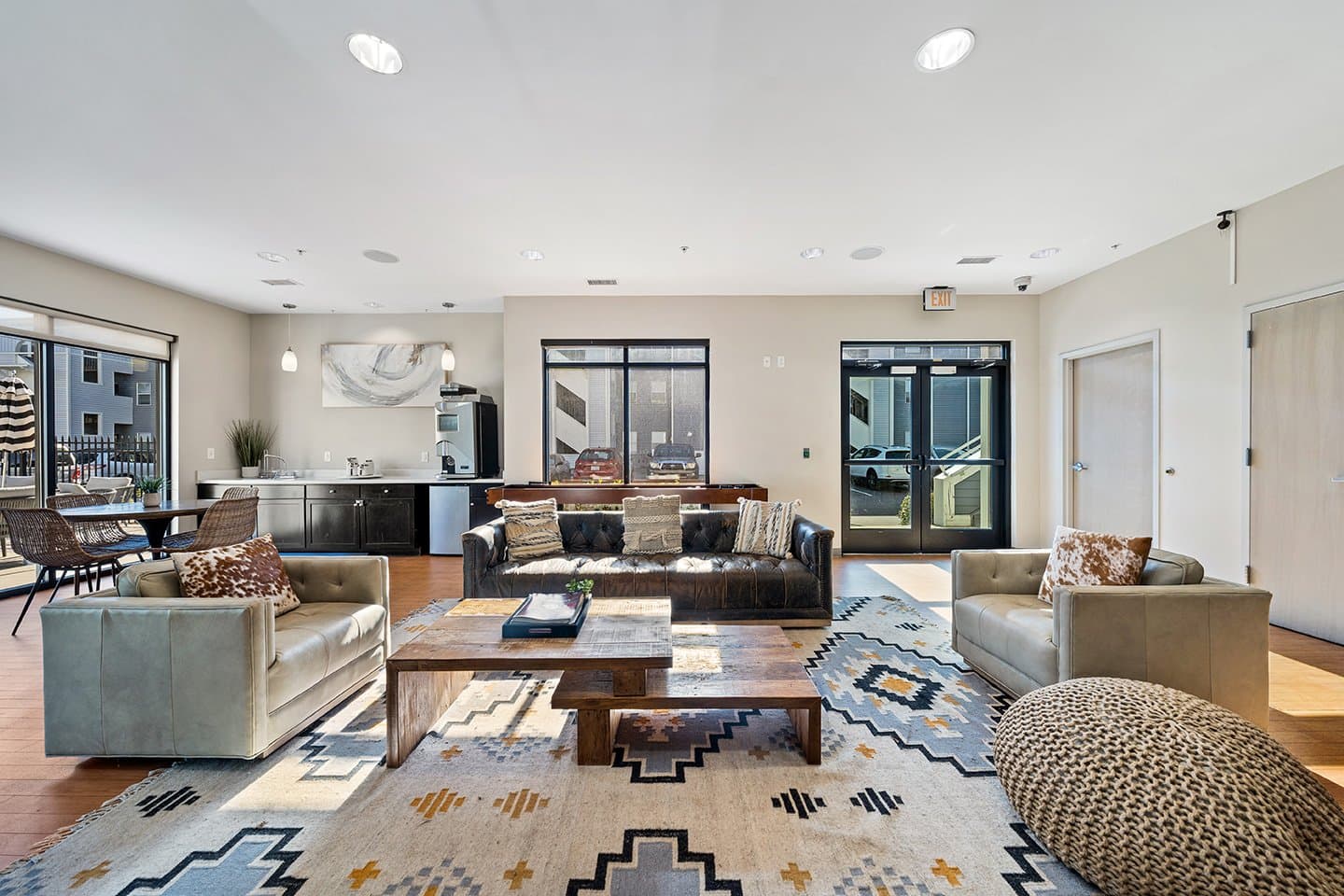 Clubhouse-05-Wilmington-Commons-Wilmington-12