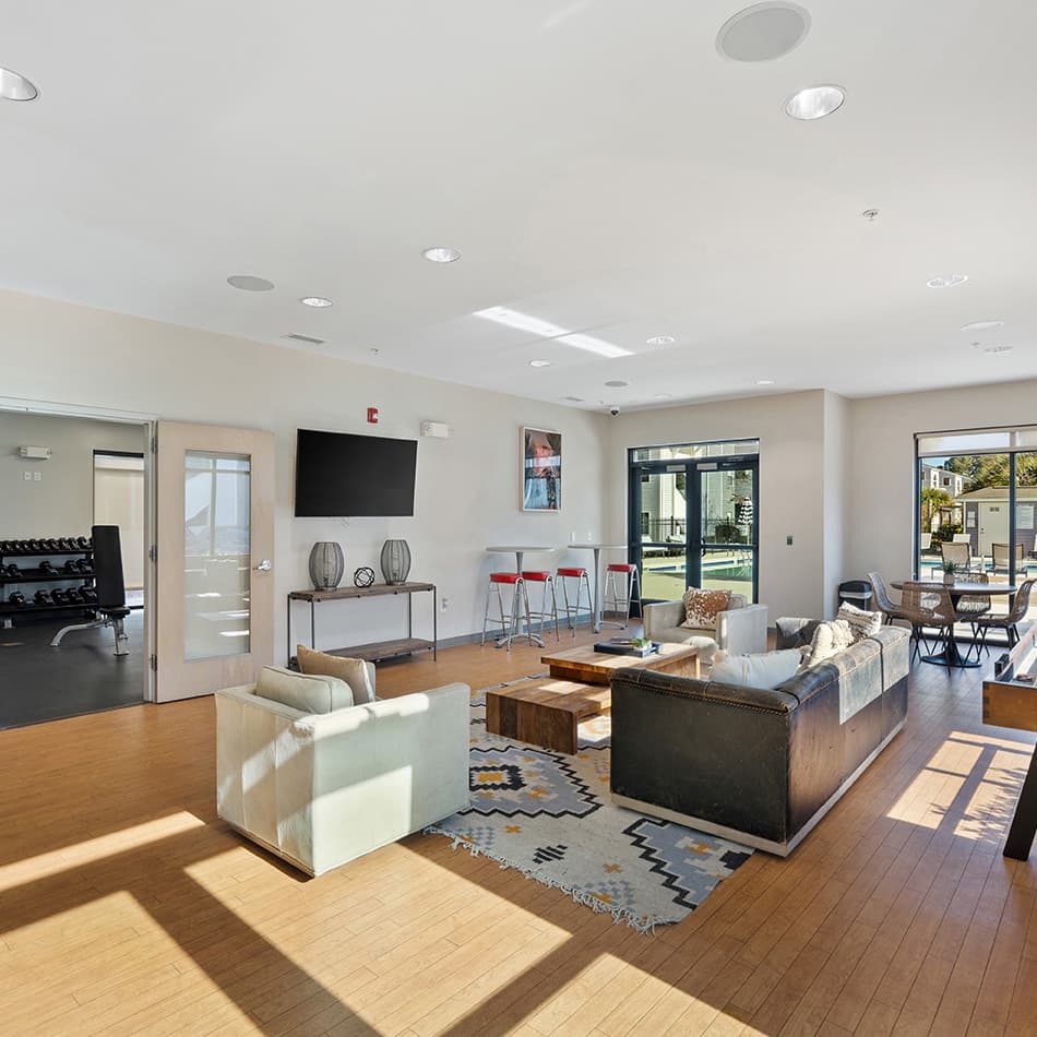 Clubhouse-07-Wilmington-Commons-Wilmington-12