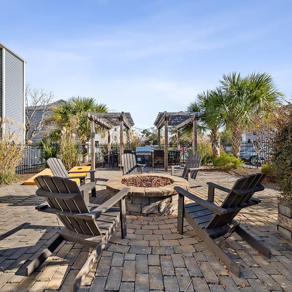 Fire-Pit-01-Wilmington-Commons-Wilmington-12