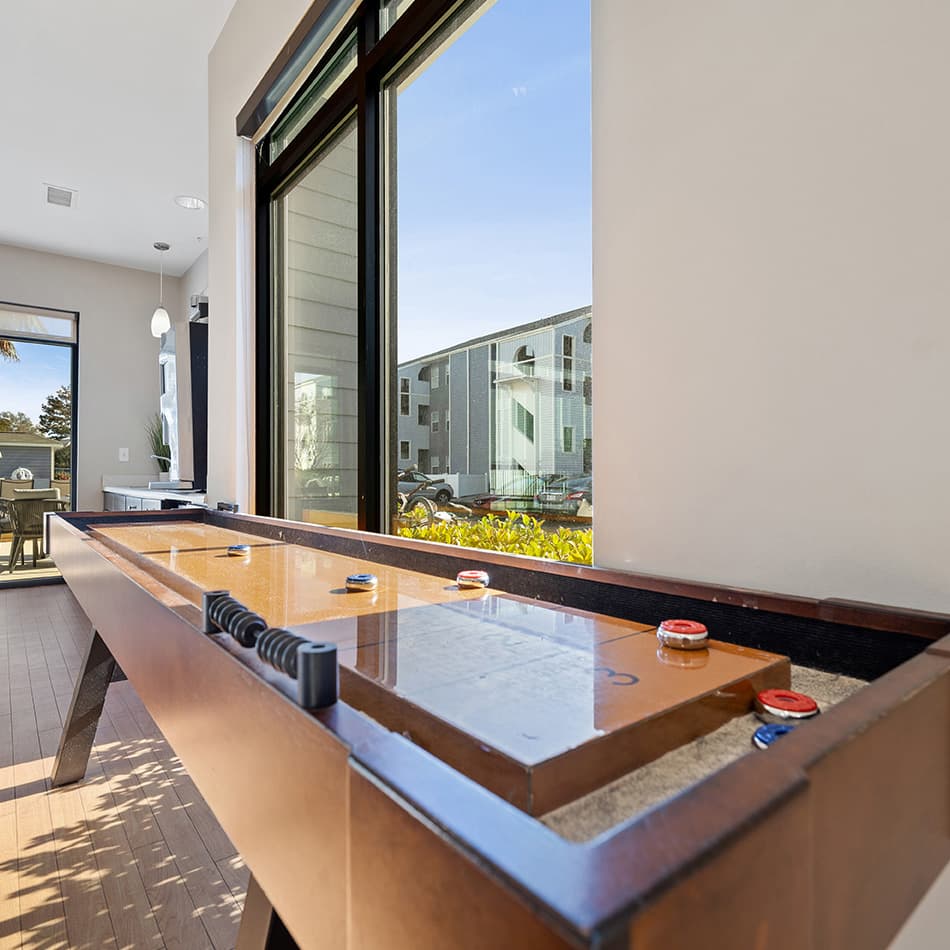 Game-Room-01-Wilmington-Commons-Wilmington-12