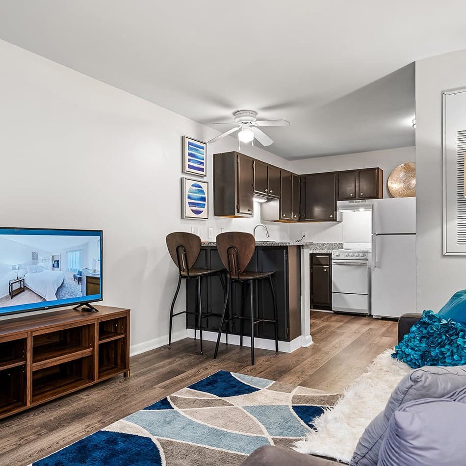 Model-Living-Room-01-Wilmington-Commons-Wilmington-NC