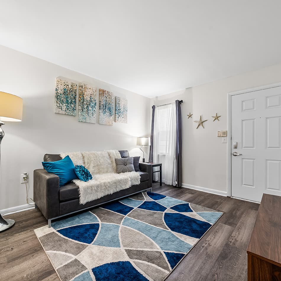 Model-Living-Room-02-Wilmington-Commons-Wilmington-NC