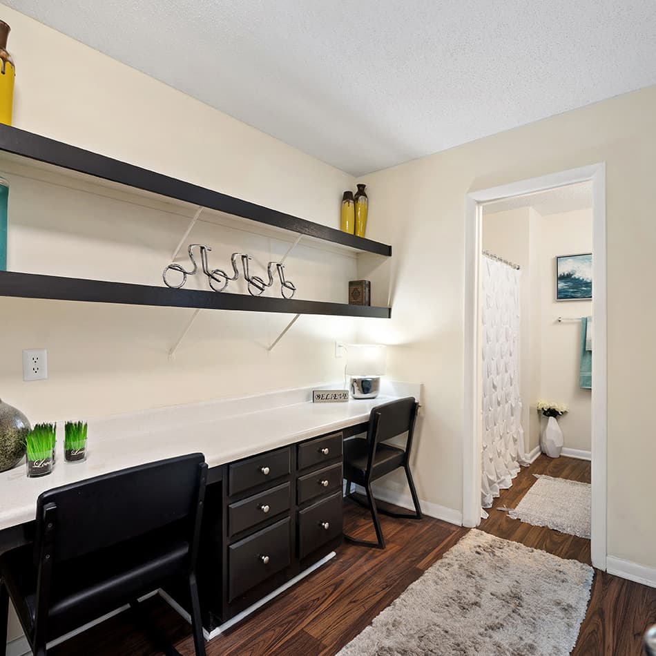 Office-Space-01-Wilmington-Commons-Wilmington-12